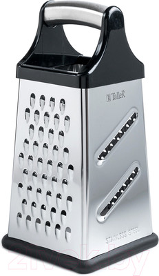 Терка кухонная TalleR TR-21910