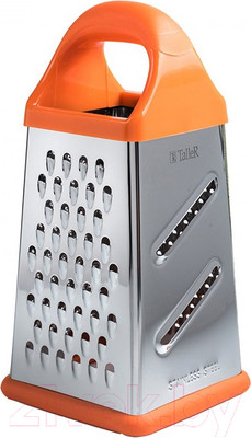Терка кухонная TalleR TR-21911