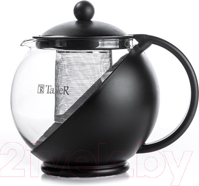 Заварочный чайник TalleR TR-31349