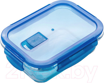 Контейнер TalleR TR-38102