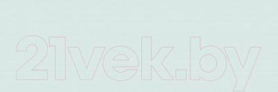 Плитка Cersanit Gradient GRS021D (198x598, зеленый)