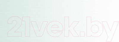 Плитка Cersanit Gradient GRS081D (198x598, светло-зеленый)