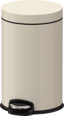 Мусорное ведро WeltWasser Erfie BG 5L