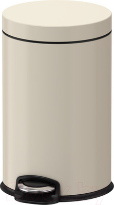 Мусорное ведро WeltWasser Erfie BG 8L