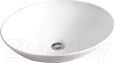 Умывальник WeltWasser Elbach 1025