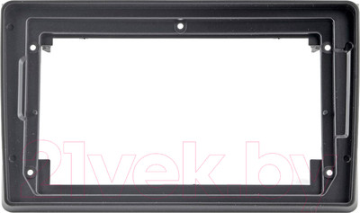 Переходная рамка Incar RAU-FC206