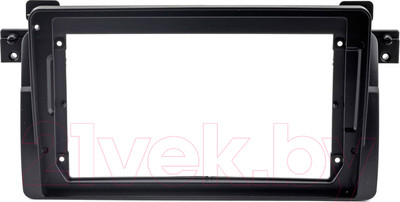 Переходная рамка Incar RBW-FC214