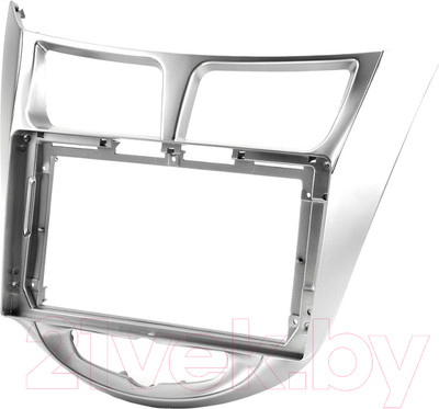 Переходная рамка Incar RHY-FC322