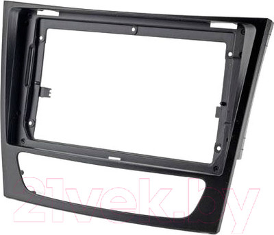 Переходная рамка Incar RMB-FC446