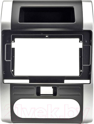 Переходная рамка Incar RNS-FC472