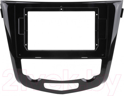 Переходная рамка Incar RNS-FC466