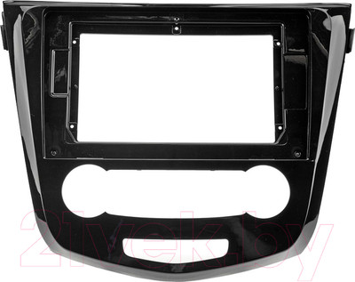 Переходная рамка Incar RNS-FC473