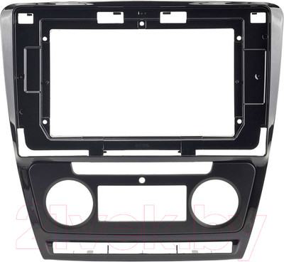 Переходная рамка Incar RSC-FC487