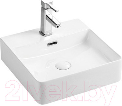 Умывальник WeltWasser Elbach 2177