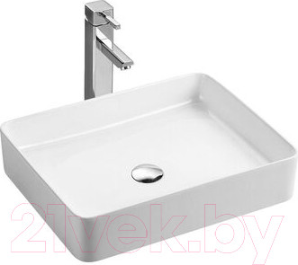 Умывальник WeltWasser Elbach 2178