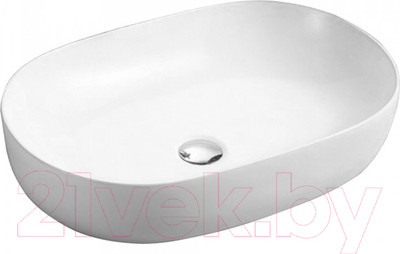 Умывальник WeltWasser Elbach 2192