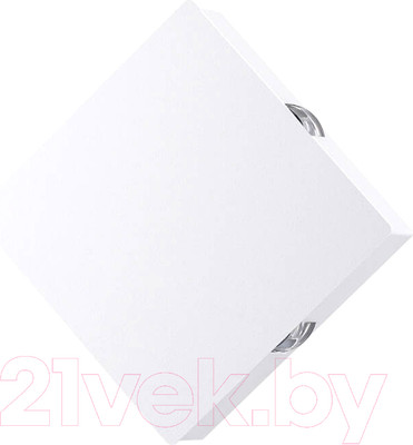 Светильник Odeon Light Vista 4258/8WL