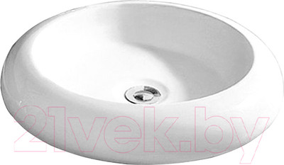 Умывальник WeltWasser Elbach 3062