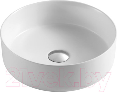 Умывальник WeltWasser Elbach 3134