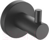 Крючок для ванной Frap F30205