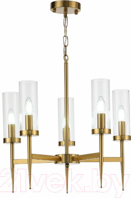 Люстра ST Luce Acazio SL1159.303.05