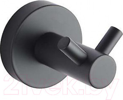 Крючок для ванной Frap F30205-2