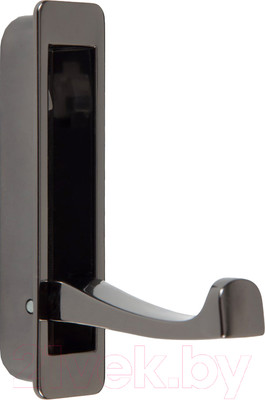 Крючок для одежды Boyard Fantom K100BN.12