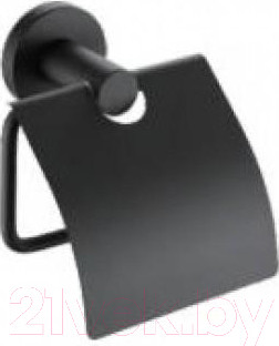 Держатель для туалетной бумаги Frap F30203