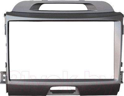 Переходная рамка Incar RKIA-FC365