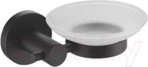 Мыльница Frap F30202