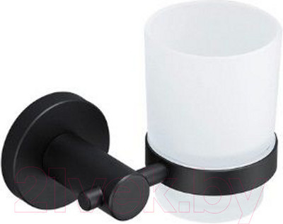 Стакан для зубной щетки и пасты Frap F30206