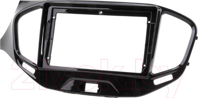 Переходная рамка Incar RLA-FC401