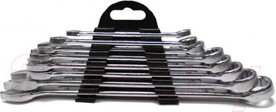 Набор ключей ISMA 5086