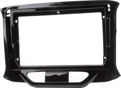 Переходная рамка Incar RLA-FC398