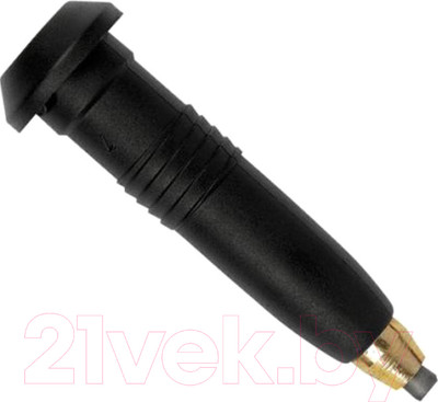 Наконечник для скандинавской палки Masters Screw Support with Carbide Tip / SSP201