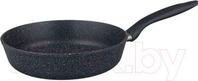Сковорода Нева Металл Посуда Neva Granite NG126