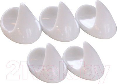 Набор крючков KLEBER KLE-SG005