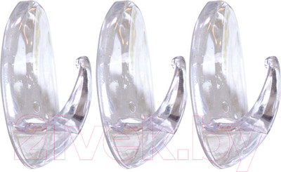 Набор крючков KLEBER KLE-SG007