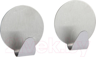 Набор крючков FORA H20