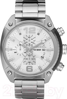 Часы наручные мужские Diesel DZ4203