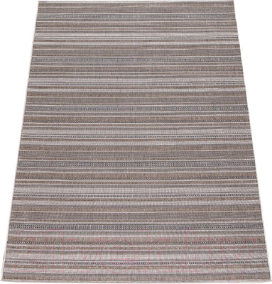 Ковер Белка Декора Сизаль 52308 50522 (1x2)