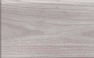 Лак VGT Пропиточный с антисептиком (900г, дуб светло-серый)