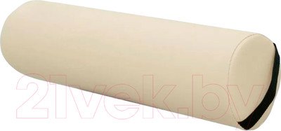 Валик для массажного стола SL Relax SLR-1