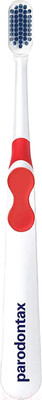 Зубная щетка Parodontax Expert Clean
