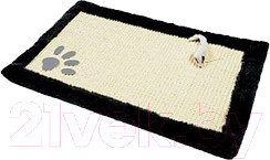 Когтеточка Beeztees 405155