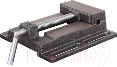 Тиски БЕЛМАШ VM100 / RA058A