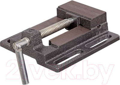 Тиски БЕЛМАШ VM75 / RA057A