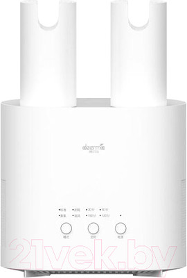 Сушилка для обуви Deerma DEM-HX10W