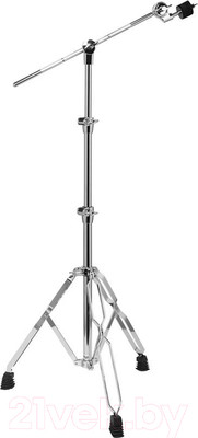 Стойка для тарелки Stagg LBD-52