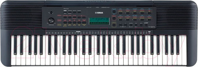 Синтезатор Yamaha PSR-E273